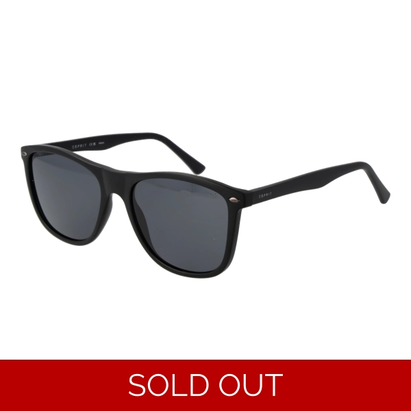 Esprit Sunglasses ET39223 538 55